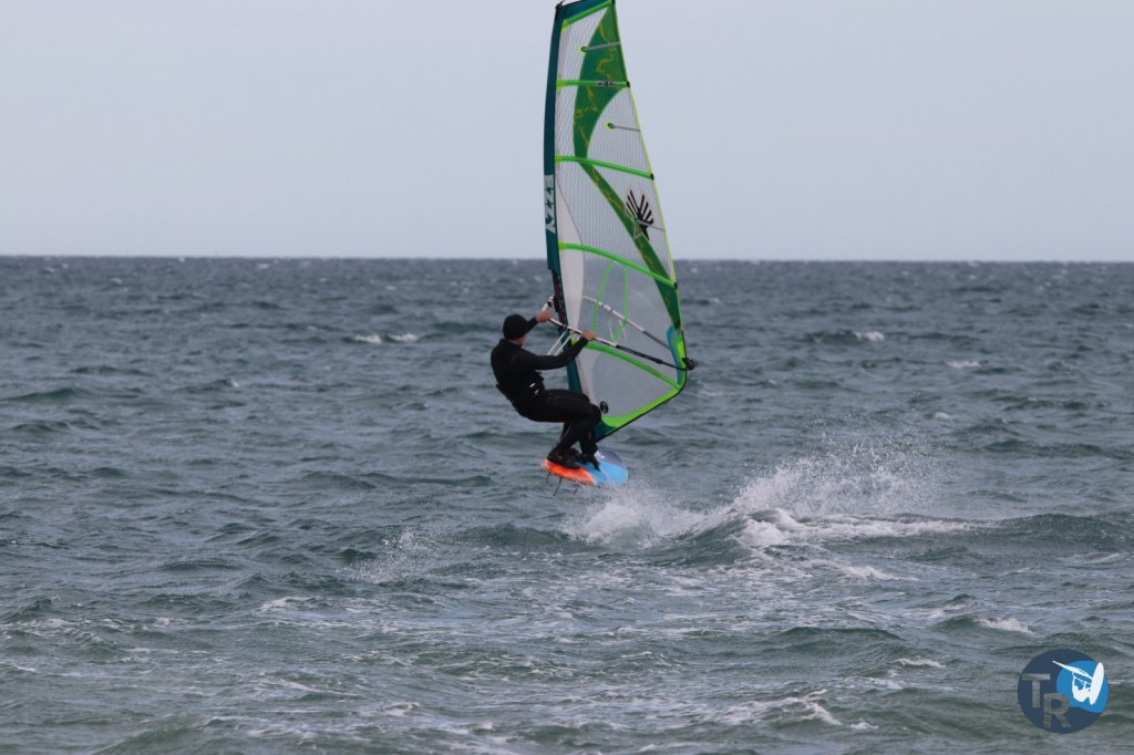 20180218-La Franqui066